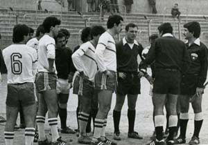 Fenerbahçe Başkanı Ilgaz, ısrarla Tayyip'i istemiş