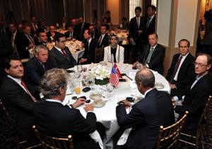 'En büyük kavgam bürokrasiyle'