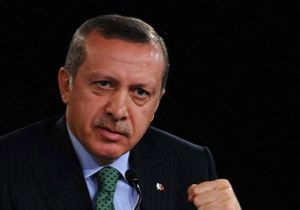 Erdoğan'dan öğrencilere müjde Suriye'ye tehdit