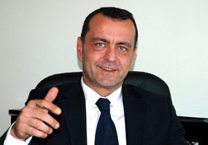 ‘Kompleksimiz yok, tutmayan mağazayı kapatırız'
