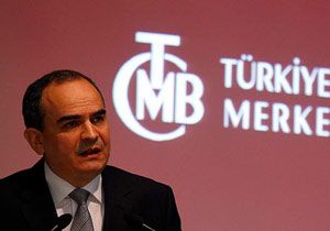 Erdem Başçı'dan itiraf: Yanılmışım