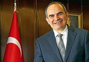Erdem Başçı nasıl idare etti?