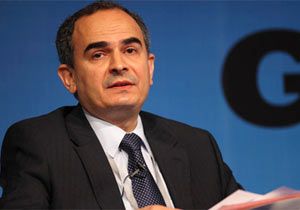 'Kamu ödeme işlemlerinin tamamı elektronik ortamda yapılacak'