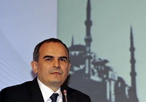 '1 dolar eşittir 1 lira olsaydı' ne olurdu?
