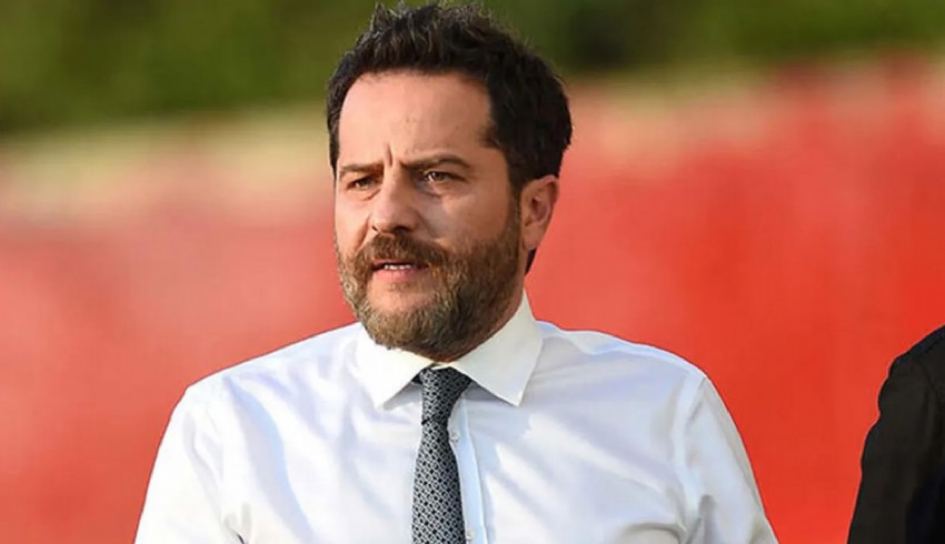 Erden Timur: İnşaat maliyetleri artmaya devam edecek