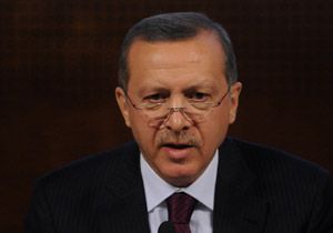Erdoğan kaybetti, durgunluk yolda