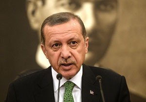 Cumhurbaşkanı Erdoğan bayramın son günü oraya gidecek