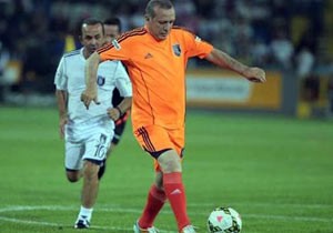 Erdoğan ayakkabısı 3 günde 3 bin sattı