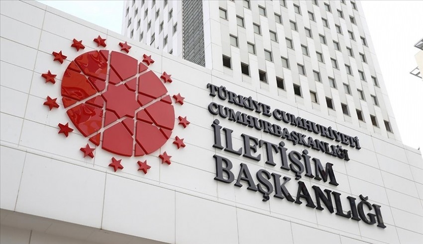 Erdoğan görüntülü reklam için dolandırıcılık uyarısı 