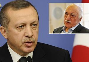 Yargıtay'daki seçimi cemaat kazandı