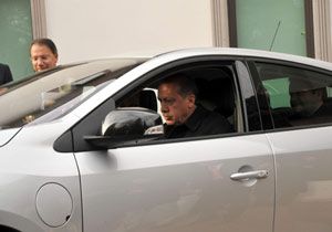 Gizemli 'Babayiğit'ten ''yerli otomobil'' açıklaması