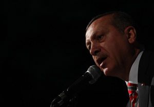 Başbakan'dan 'yerli' genelge
