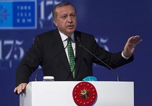 Erdoğan'ı 5G için Avea mı ikna etti?