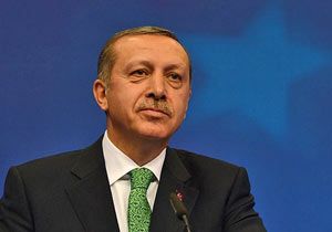 Başbakan 'Alo Fatih'i itiraf etti!
