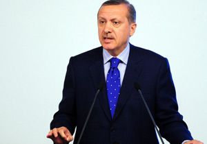 ‘Baykal’ınki şark kurnazlığı’