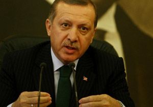 Erdoğan: KKTC'de bir müdür 14 milyar alıyor