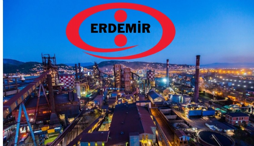 Ereğli Demir Çelik’ten sermaye artırımı ve temettü kararı