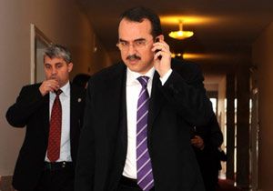 Çek borcuna hapis yok, yayın durdurma kalkıyor