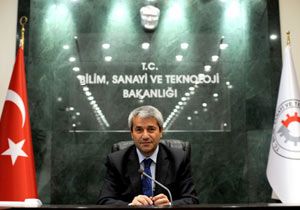 Yeni teşvik sistemi ne zaman uygulamaya girecek?