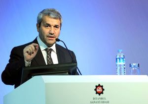 Türkiye CERN'den çıkıyor mu? Bakan açıkladı