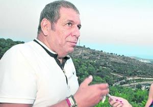 Erman: Rakibim seks kanalları