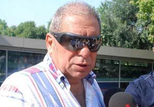 Espri konusu oldu: Güneş enerjisiyle mi çalışıyor?
