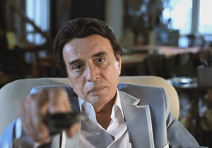 Türk pop müzğinin efsane ismi hayatını kaybetti