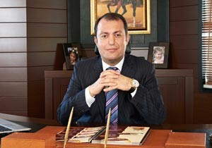 Bisküviden kazandı hayvancılığa 60 Milyon yatırdı