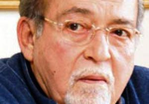Erol Simavi, 16 yıl sonra suskunluğunu bozdu