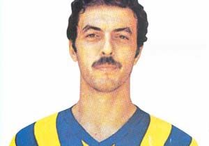 F.Bahçe'nin efsane futbolcusu vefat etti