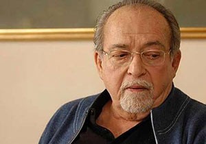 Medyada bir devir kapandı: Erol Simavi vefat etti