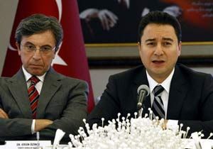 'Çıkışının altında kaybettiği 4 milyar TL var'