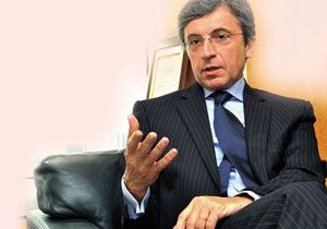 İş Bankası Rusya'da işi bitirmek üzere