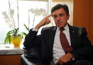 İş Bankası'ndan dava üstüne dava
