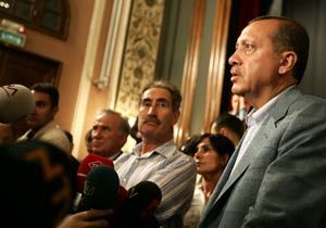Müzelerde ‘sır’ ihale...