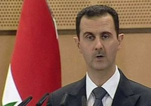 Rusya'dan son dakika Suriye açıklaması