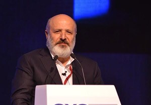 Ethem Sancak'tan 608 Milyonluk borçla ilgili flaş açıklama