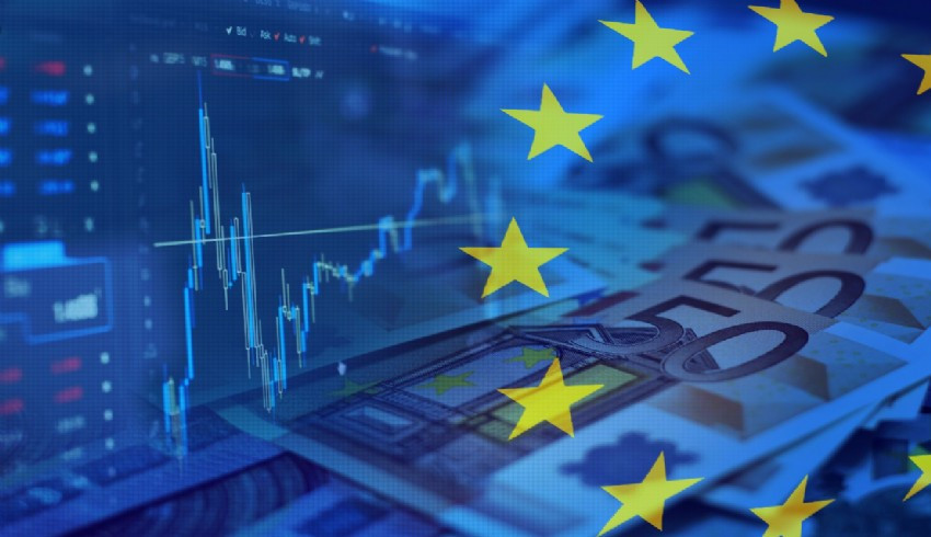 Euro Bölgesi'nde işsizlik ekimde sabit kaldı