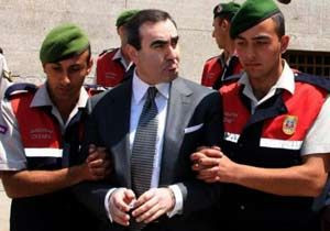 Kaçak işadamı Erol Evcil nerede yakalandı