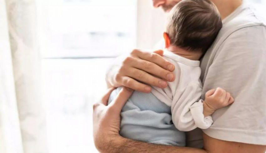 Evde oturan ''babaların'' sayısı artıyor
