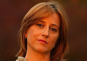Milliyet'ten çıkarılan Mehveş Evin: Boyun eğmek yok, yazmaya devam!