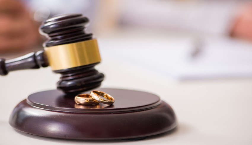 Evlilikte ayrı yaşama zina sayılır kararı