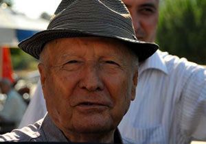 Kenan Evren’e işkenceden soruşturma