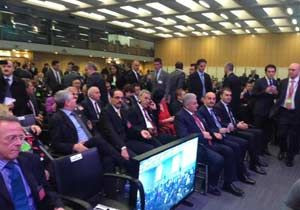 İzmir elendi: EXPO 2020'i kim kazandı?