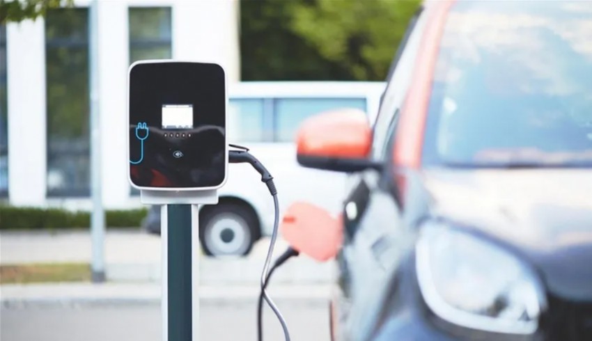 EY Mobilite Tüketici Endeksi 2023 raporu yayımlandı