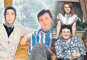 112 Milyon Dolarlık miras kavgası!  