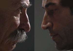 Neden daha fazla veriyoruz yeğen!