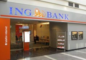 ING Bank'tan kötü haber