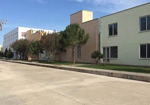 Milyar dolarlık şirket icradan satışa çıkarıldı