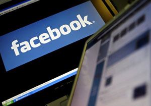 Facebook, Twitter ve YouTube'a yasak kararı
